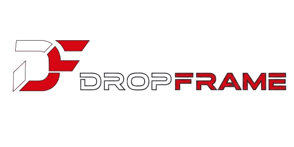 DROPFRAME