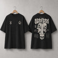 Berserk - OVERSIZE