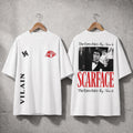 Scarface - OVERSIZE