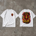 USMA - OVERSIZE
