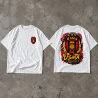 USMA - OVERSIZE