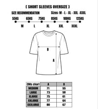USMA - OVERSIZE