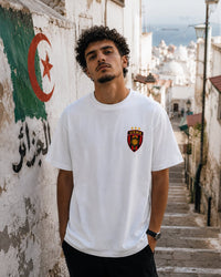 USMA - OVERSIZE